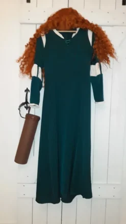 Sale Cubus Naamiaisasu