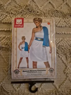 Discount Smiffy's Naamiaisasu