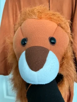 Best punanaamio Naamiaisasu