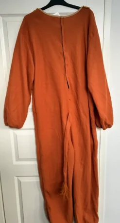 Best punanaamio Naamiaisasu