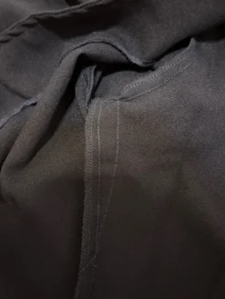 punanaamio Naamiaisasu lentoemo