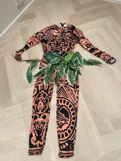 Clearance Naamiaisasu maui