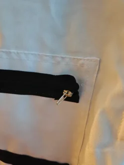 Best FUNNY FASHION Naamiaisasu/penkkariasu (astronautti)