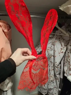 Online Naamiaisasuste