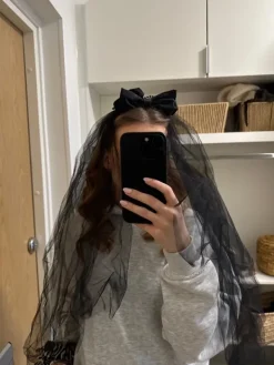 Discount H&M Naamiashuntu