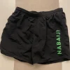 New Nabaiji uimashortsit