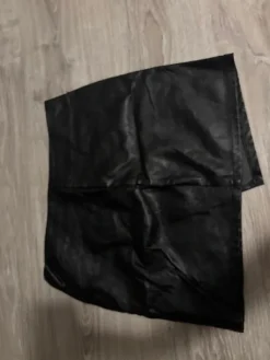 Online H&M Divided ”Nahka” hame