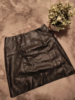 Discount Amisu Nahka hame