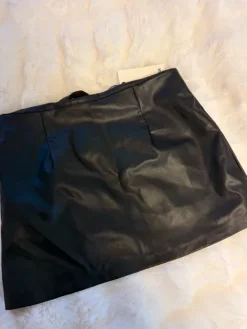 New Pull & Bear Nahkahame