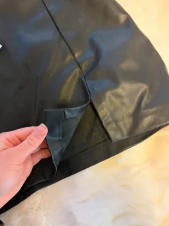 New Pull & Bear Nahkahame