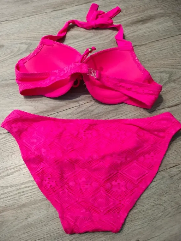 Best Naisten bikinit