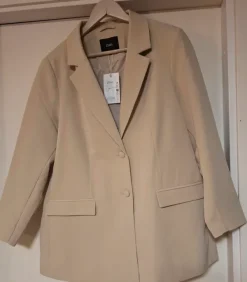 Discount Naisten bleiseri