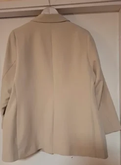 Discount Naisten bleiseri