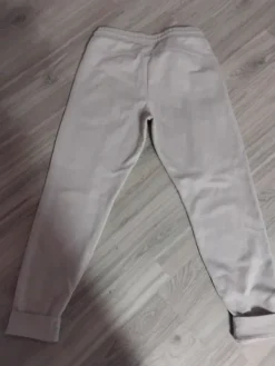 Hot Naisten collegehousut