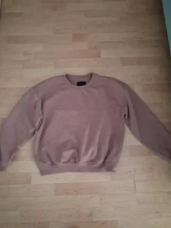 Discount Naisten gollege paita