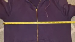 New Future Naisten huppari/ M