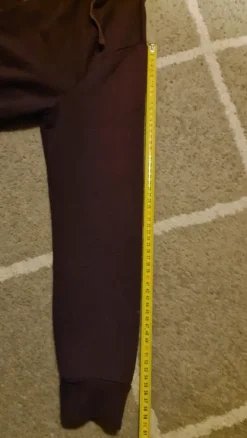 New Future Naisten huppari/ M