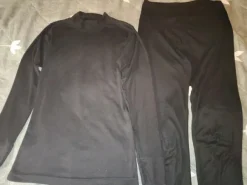 New Naisten kerrasto, koko S