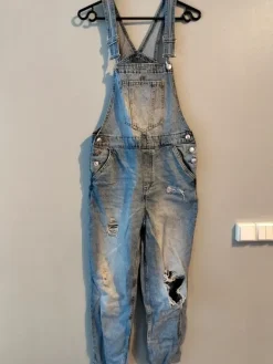 Sale H&M Divided Naisten lappuhaalari