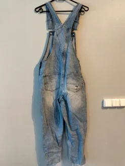 Sale H&M Divided Naisten lappuhaalari