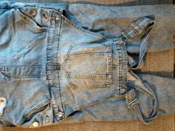 Sale H&M Divided Naisten lappuhaalari