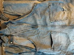 Sale H&M Divided Naisten lappuhaalari