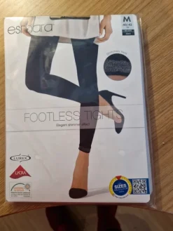 Sale Esmara Naisten legginsit