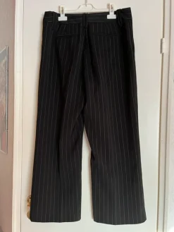 Discount Kappahl naisten liituraitahousut