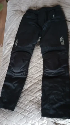 Hot Richa Naisten mp housut