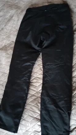 Hot Richa Naisten mp housut