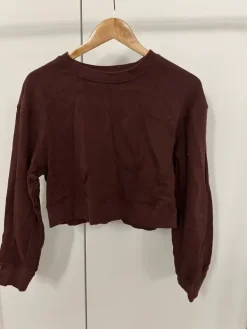 Outlet Naisten paitapaketti