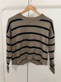 Outlet Naisten paitapaketti