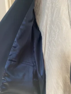 Outlet Moshi Moshi Mind Naisten puku