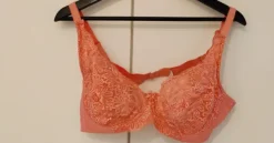 Sale Naisten rintaliivit 90C