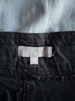 Outlet Naisten shortsit