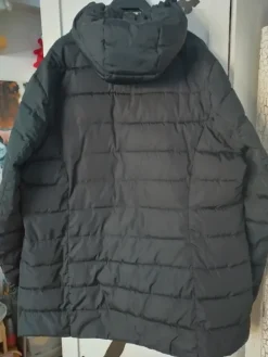 Clearance House Naisten toppatakki