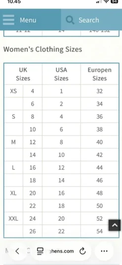 Outlet Naisten uimapuku, ruskea, US koko 12