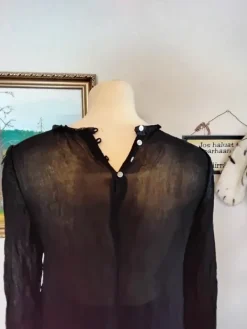 Clearance Kappahl Naistenpaita