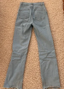 Online NA-KD Farkut 36