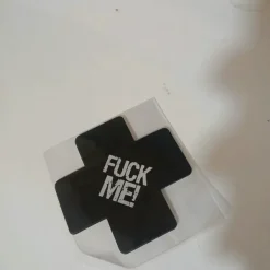 Best Sexy Woman Naklejki na sutki