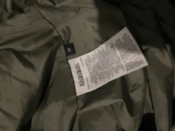 Outlet Napapijri takki