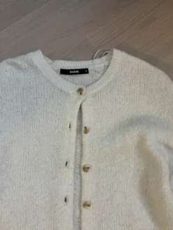 Online Bik Bok napillinen villapaita