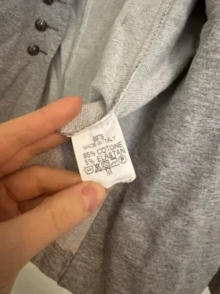 Online Napoleon blazer