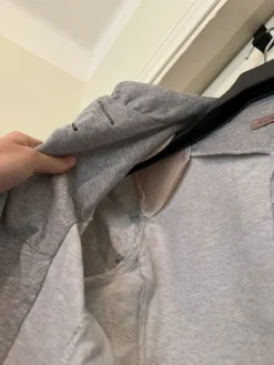 Online Napoleon blazer