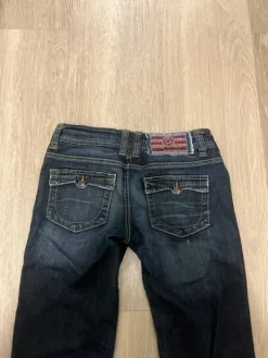 Discount Nappifarkut