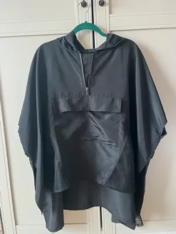 Discount Narzutka przeciwdeszczowa