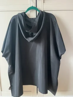 Discount Narzutka przeciwdeszczowa