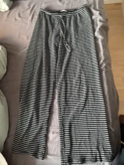 Clearance Nelly bukser