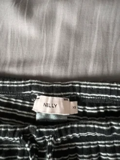 Clearance Nelly bukser
