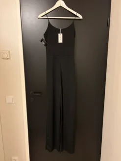 Clearance Nelly jumpsuit